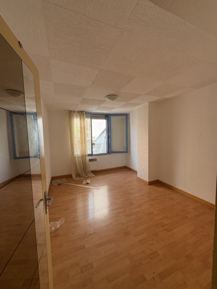 vente Appartement Toulouse - Photo 4
