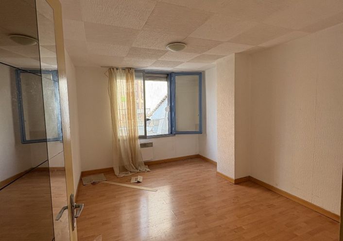 à vendre Appartement Toulouse