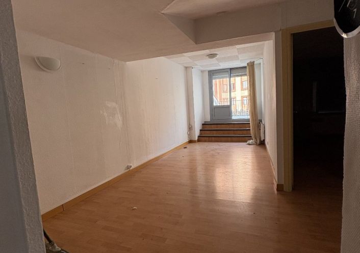 à vendre Appartement Toulouse