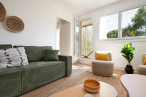 à louer Appartement Ramonville-saint-agne