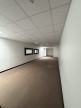 location Bureau Saint-alban