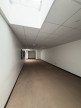location Bureau Saint-alban