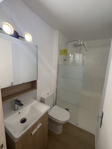 location Appartement Toulouse - Photo 4