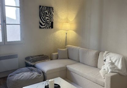 location Appartement Toulouse