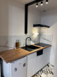 location Appartement Toulouse