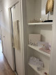 location Appartement Toulouse