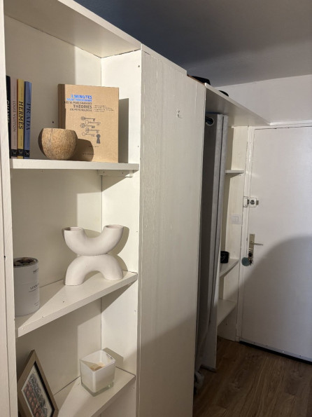 location Appartement Toulouse - Photo 5
