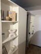 location Appartement Toulouse