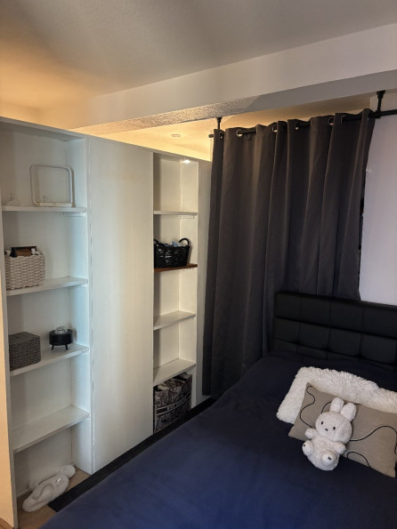 location Appartement Toulouse - Photo 6