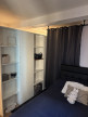 location Appartement Toulouse