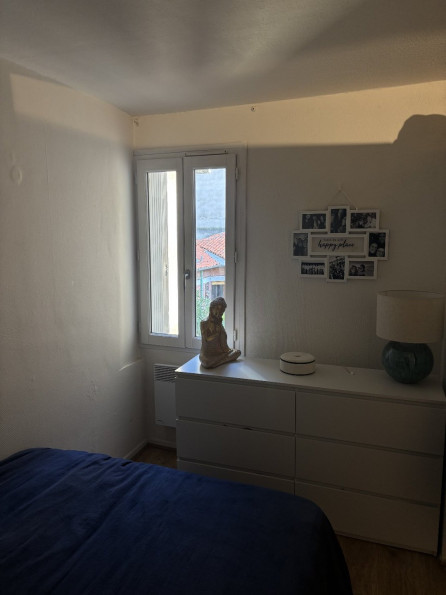location Appartement Toulouse - Photo 7