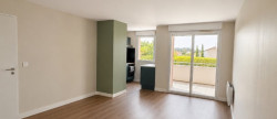 vente Appartement Fonsorbes