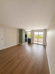 à vendre Appartement Fonsorbes