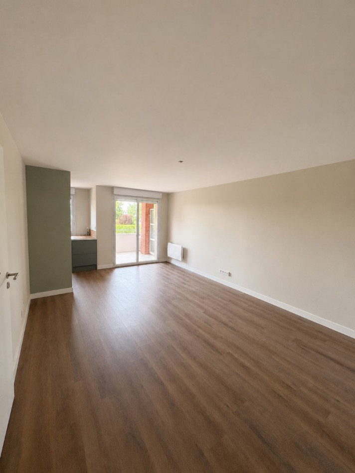 à vendre Appartement Fonsorbes - Photo 3