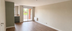 vente Appartement Fonsorbes