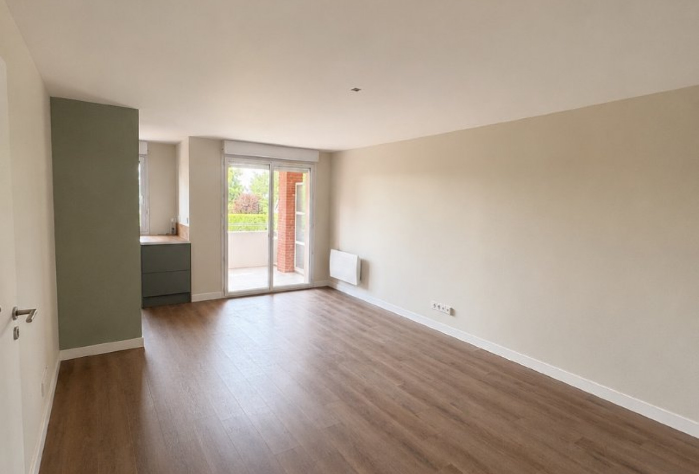 vente Appartement Fonsorbes - Photo 3