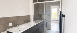 vente Appartement Fonsorbes