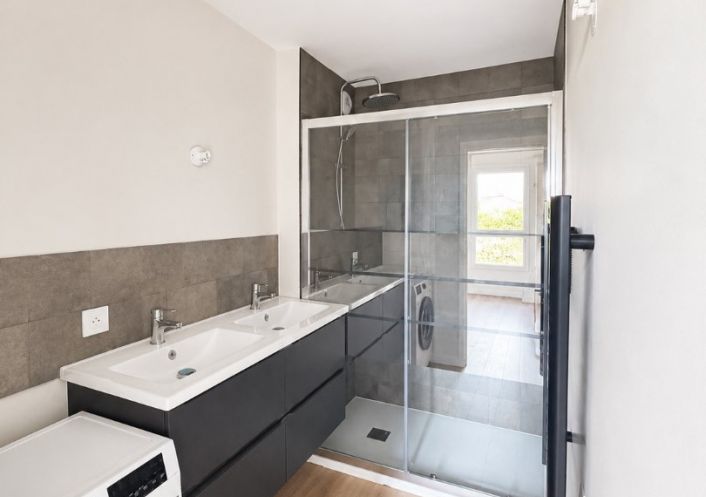 à vendre Appartement Fonsorbes