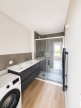 à vendre Appartement Fonsorbes