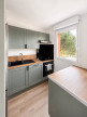 à vendre Appartement Fonsorbes