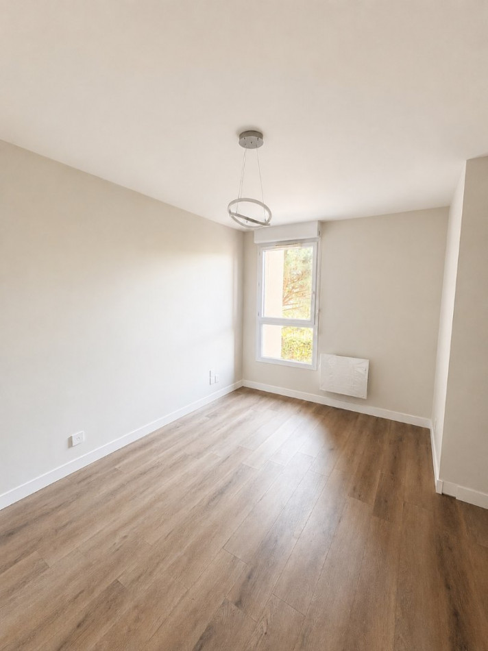 à vendre Appartement Fonsorbes - Photo 4