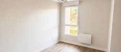 vente Appartement Fonsorbes