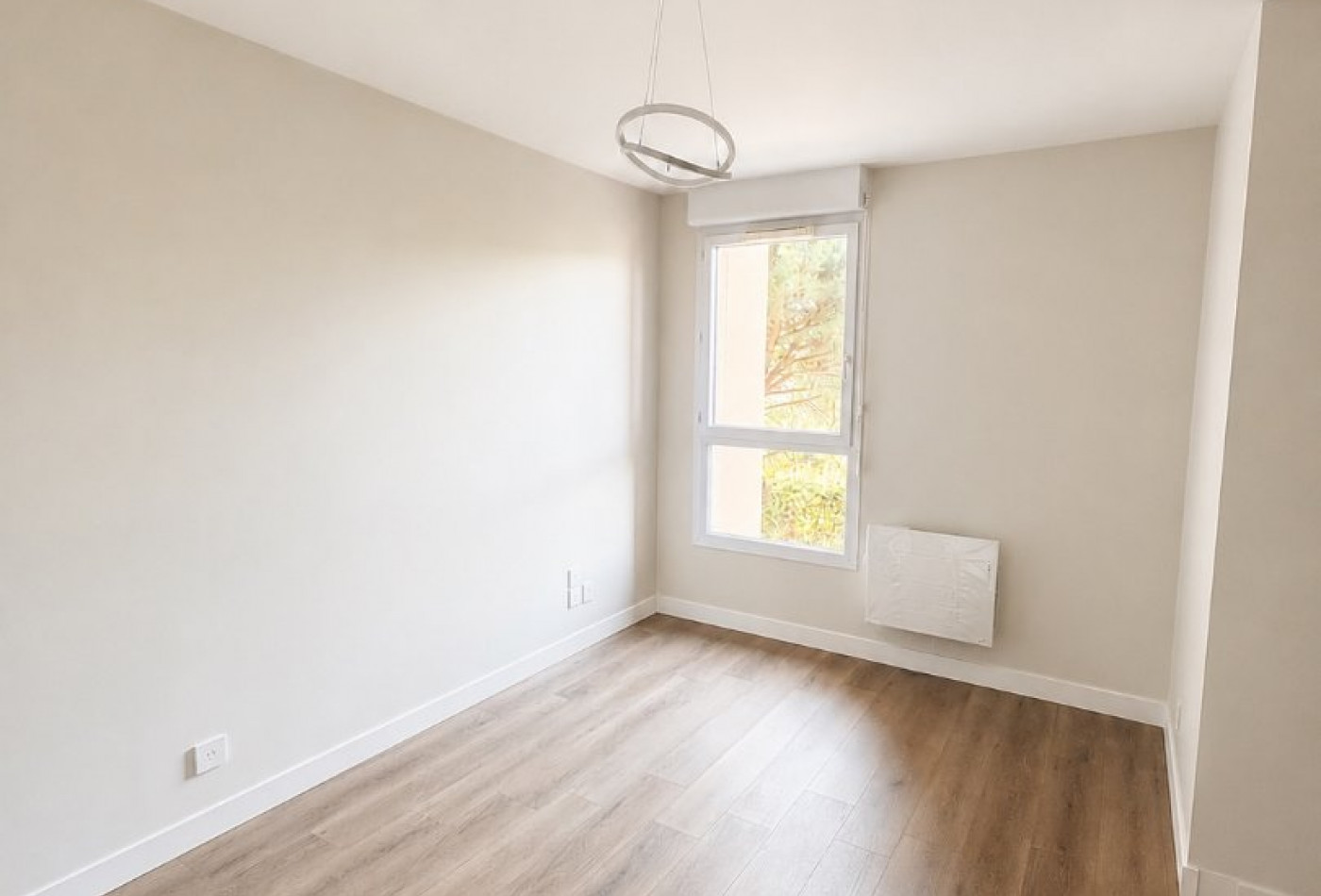 vente Appartement Fonsorbes - Photo 4