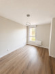 à vendre Appartement Fonsorbes
