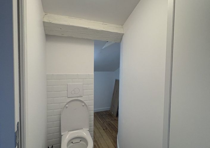 à louer Appartement Toulouse