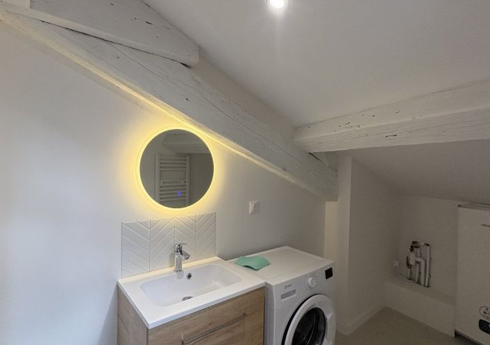 à louer Appartement Toulouse