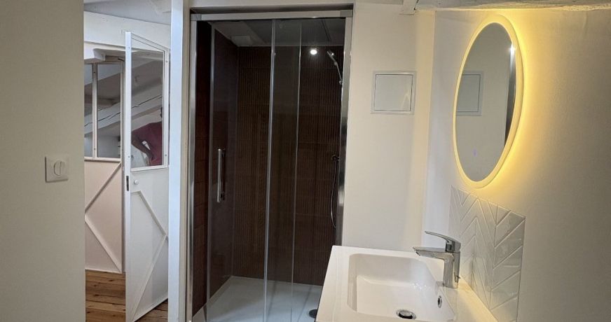 location Appartement Toulouse