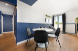 location Appartement Toulouse
