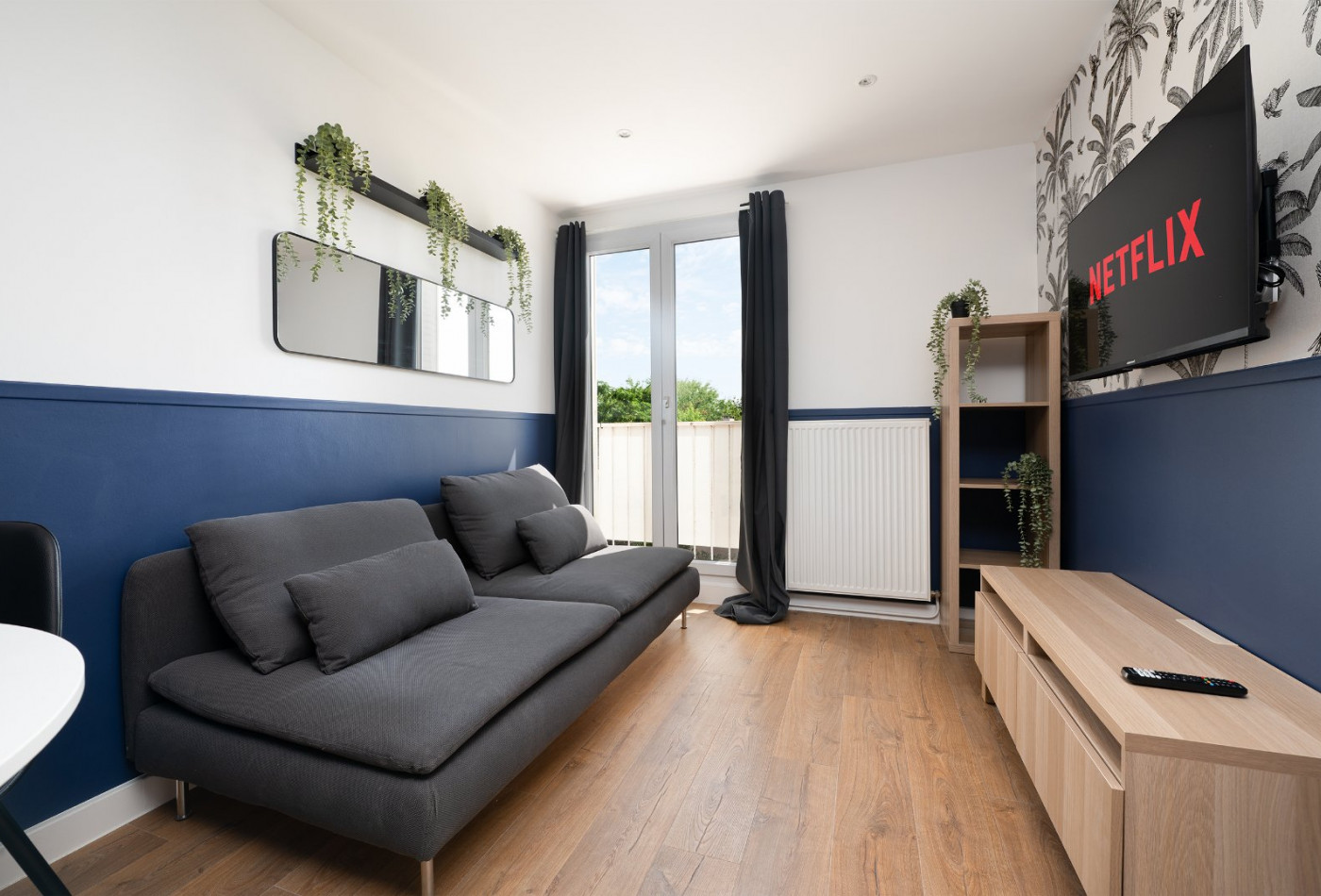 location Appartement Toulouse - Photo 4