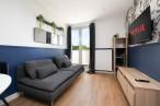 à louer Appartement Toulouse