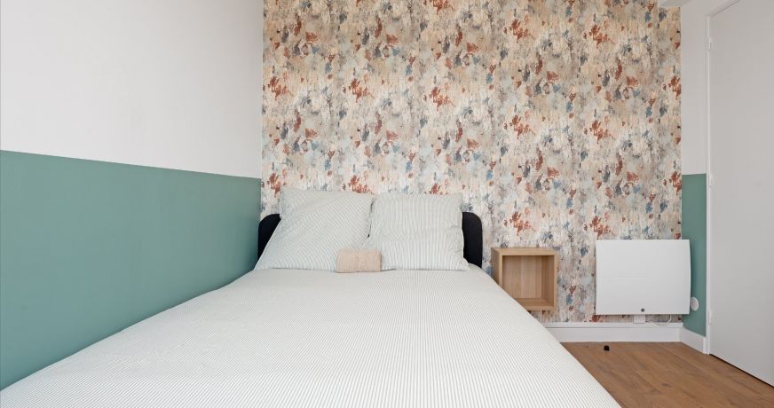 location Appartement Toulouse