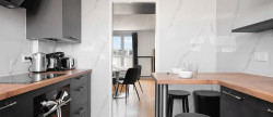 location Appartement Toulouse