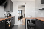 location Appartement Toulouse