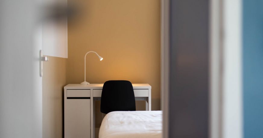 location Appartement Toulouse