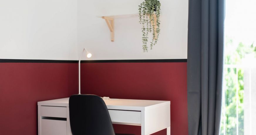location Appartement Toulouse