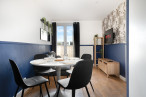 à louer Appartement Toulouse