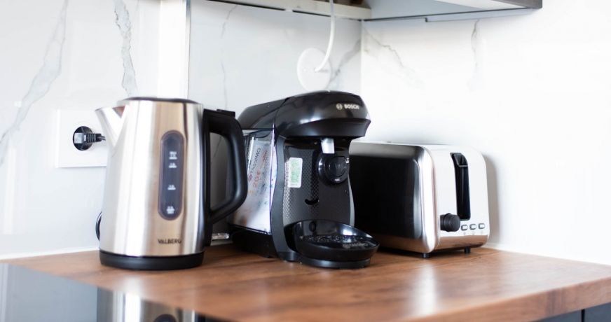 location Appartement Toulouse