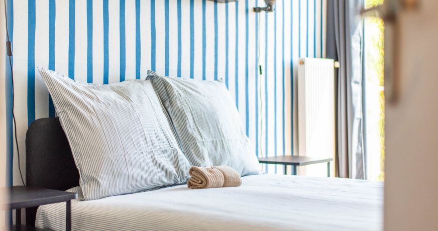location Appartement Toulouse