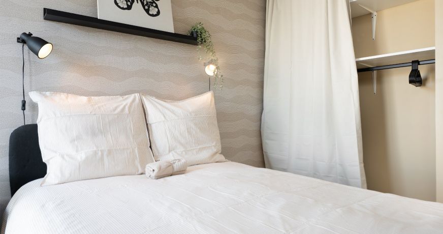 location Appartement Toulouse