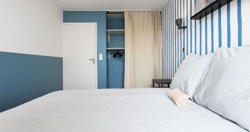 location Appartement Toulouse
