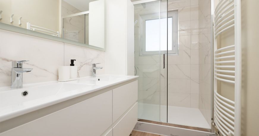 location Appartement Toulouse