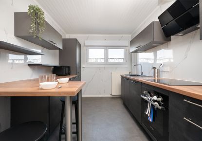 location Appartement Toulouse