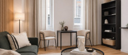 location Appartement Toulouse