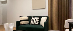 location Appartement Toulouse