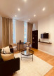 location Appartement Toulouse