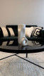 location Appartement Toulouse